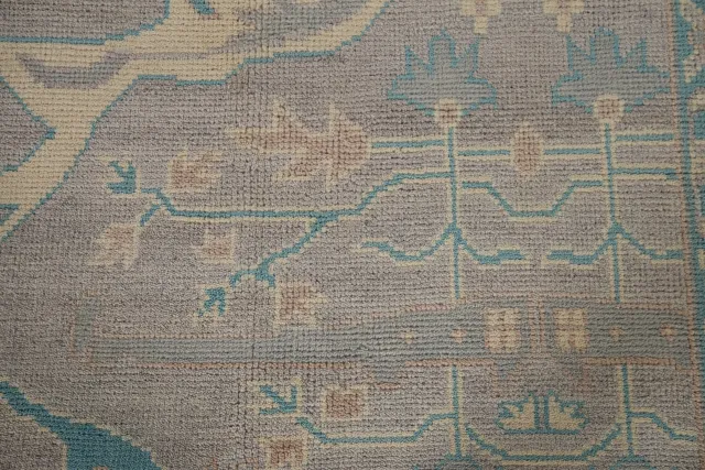 https://image-static-obj.rugsource.com/small/118278_2331647_93df6864.jpeg