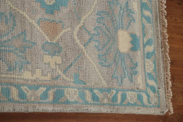 https://image-static-obj.rugsource.com/small/118278_2331653_9baf92af.jpeg