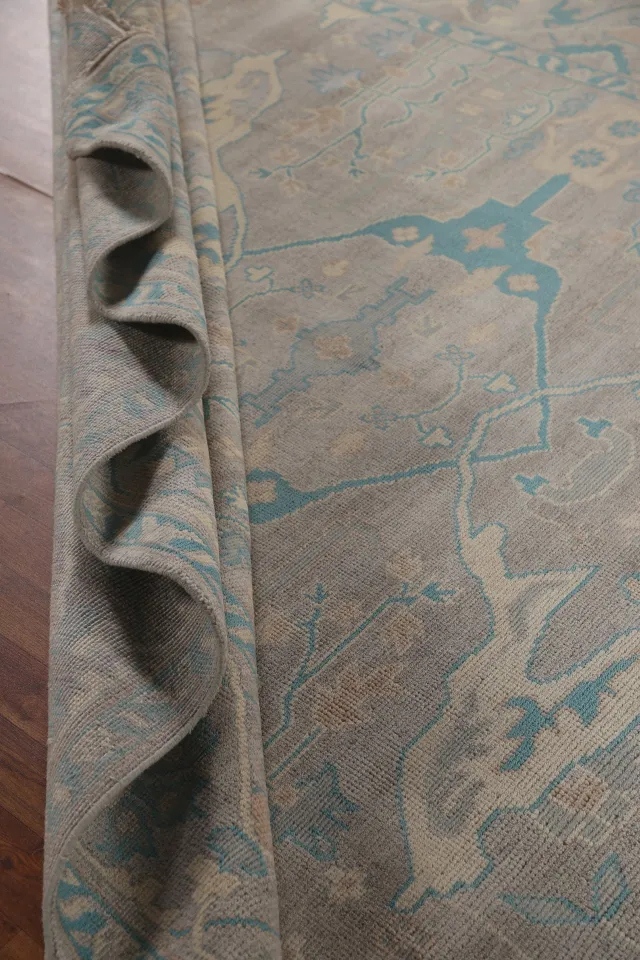 https://image-static-obj.rugsource.com/small/118278_2331661_0d1b44dc.jpeg