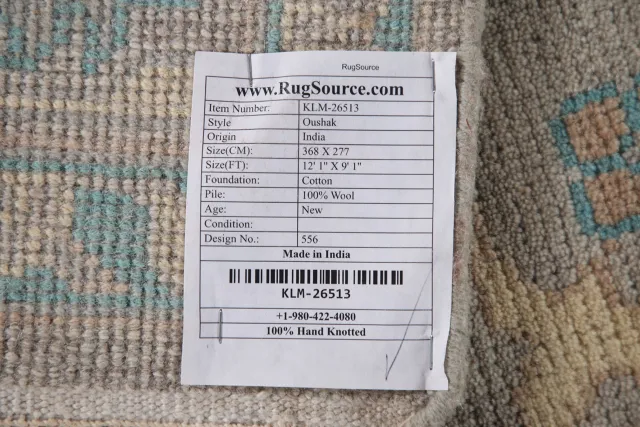 https://image-static-obj.rugsource.com/small/118278_2331669_dcdff484.jpeg