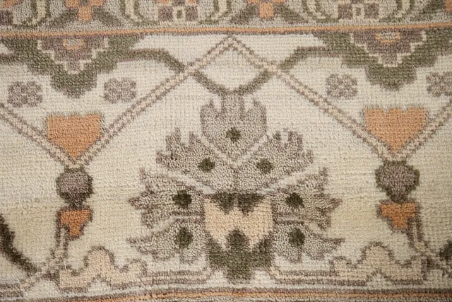 https://image-static-obj.rugsource.com/small/118281_2330265_f8b20850.jpeg