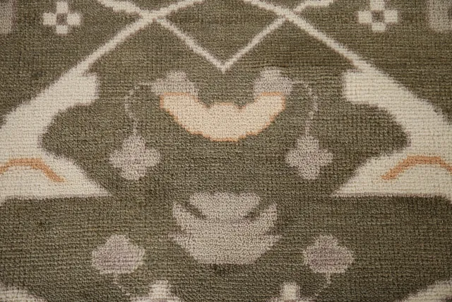 https://image-static-obj.rugsource.com/small/118281_2330267_5736a4a4.jpeg