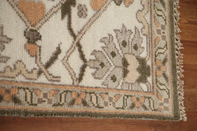 https://image-static-obj.rugsource.com/small/118281_2330277_ff64950f.jpeg