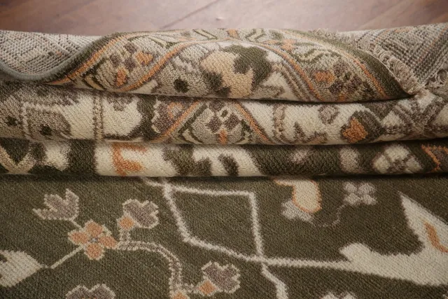 https://image-static-obj.rugsource.com/small/118281_2330285_a2bf6ed5.jpeg