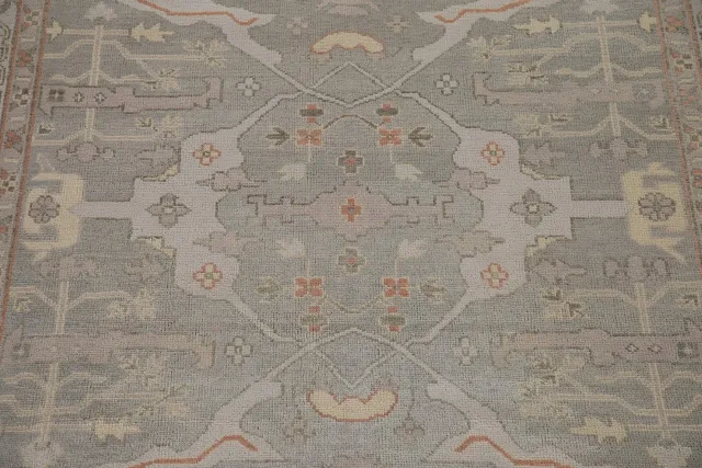 https://image-static-obj.rugsource.com/small/118283_2330313_42f69427.jpeg