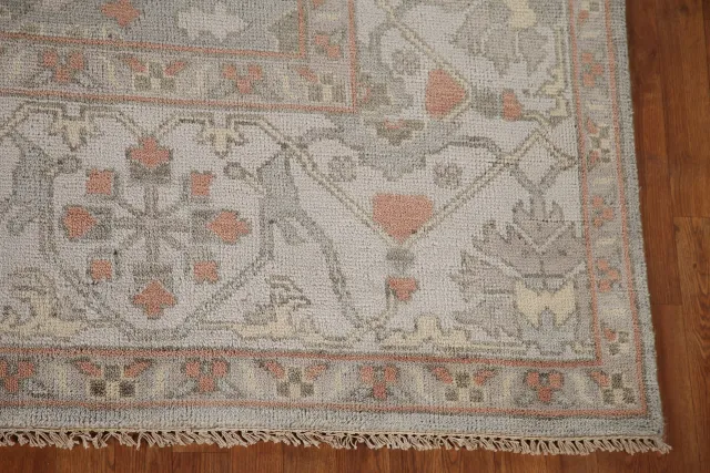 https://image-static-obj.rugsource.com/small/118283_2330319_f4fc28bd.jpeg