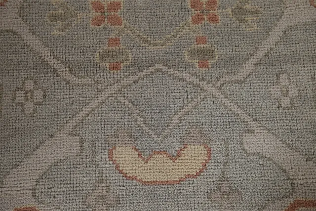 https://image-static-obj.rugsource.com/small/118283_2330326_bf77f6e2.jpeg