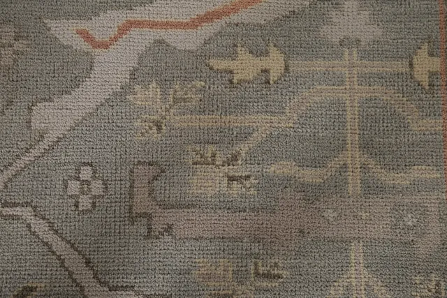 https://image-static-obj.rugsource.com/small/118283_2330329_68d4c87a.jpeg