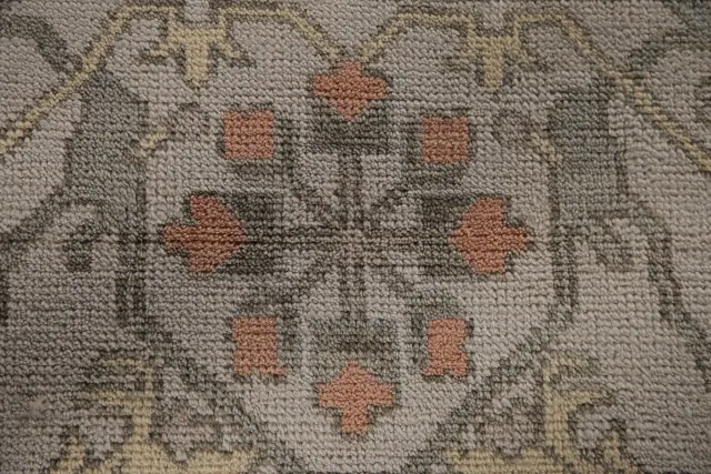 https://image-static-obj.rugsource.com/small/118283_2330332_3f9ee7cb.jpeg
