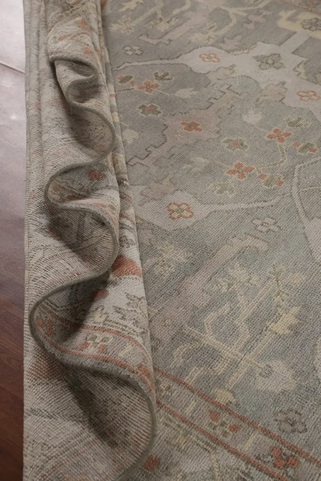 https://image-static-obj.rugsource.com/small/118283_2330347_90372299.jpeg