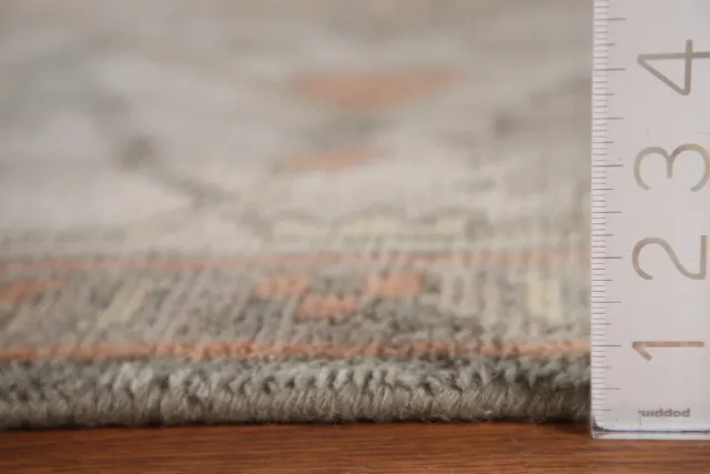 https://image-static-obj.rugsource.com/small/118283_2330350_f2c48a12.jpeg