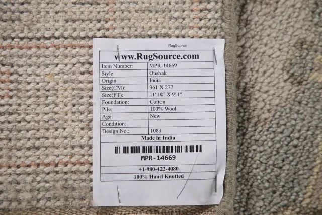 https://image-static-obj.rugsource.com/small/118283_2330355_8126d389.jpeg