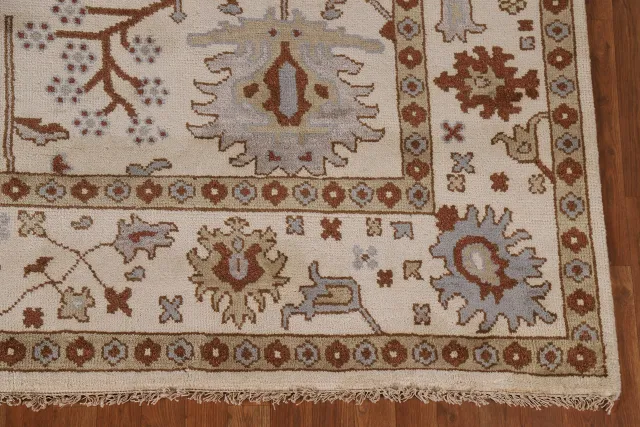 https://image-static-obj.rugsource.com/small/118284_2330259_43f934c0.jpeg