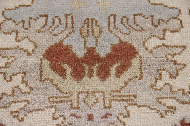 https://image-static-obj.rugsource.com/small/118284_2330263_4724c007.jpeg