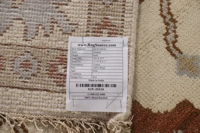 https://image-static-obj.rugsource.com/small/118284_2330302_6adc4cbc.jpeg