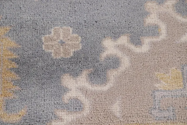 https://image-static-obj.rugsource.com/small/118285_2330377_ea77492d.jpeg