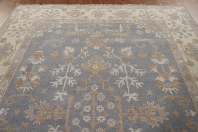 https://image-static-obj.rugsource.com/small/118285_2330381_781f563c.jpeg