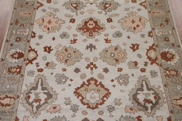 https://image-static-obj.rugsource.com/small/118286_2330308_8b4b6e7d.jpeg