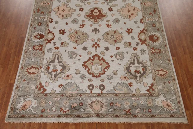 https://image-static-obj.rugsource.com/small/118286_2330315_bfefccc2.jpeg
