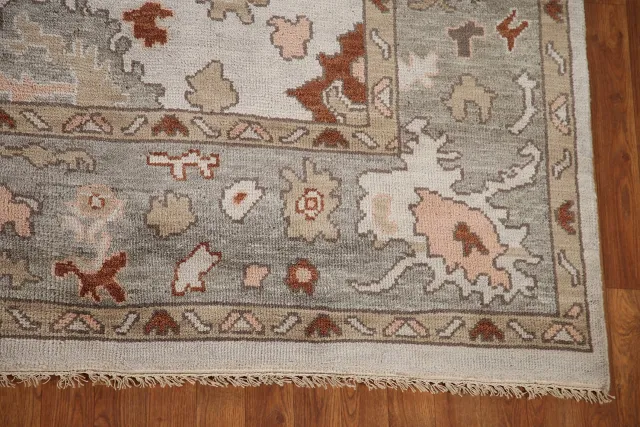 https://image-static-obj.rugsource.com/small/118286_2330318_b0f34613.jpeg