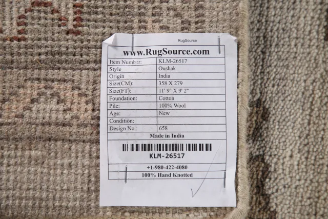 https://image-static-obj.rugsource.com/small/118286_2330354_5c0e0a0a.jpeg