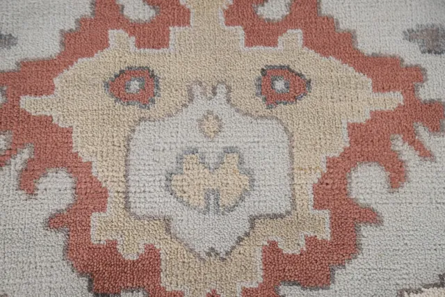 https://image-static-obj.rugsource.com/small/118288_2330368_f4b60a24.jpeg