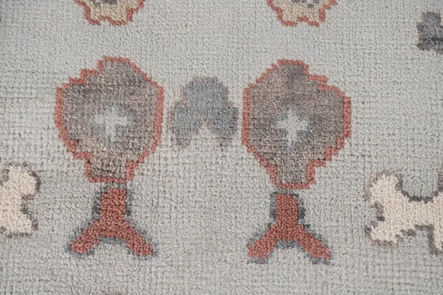 https://image-static-obj.rugsource.com/small/118288_2330372_9b276cf7.jpeg
