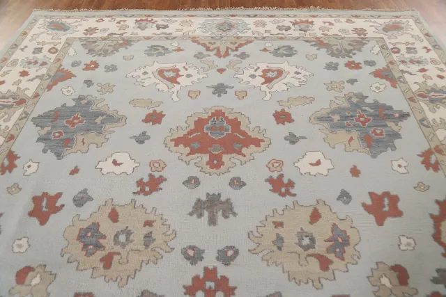 https://image-static-obj.rugsource.com/small/118288_2330382_b3cb8310.jpeg