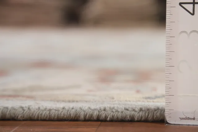 https://image-static-obj.rugsource.com/small/118288_2330395_0ab3c442.jpeg