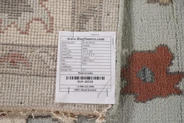 https://image-static-obj.rugsource.com/small/118288_2330400_33d272e5.jpeg