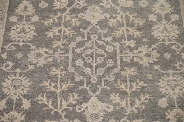 https://image-static-obj.rugsource.com/small/118289_2330423_a6063440.jpeg