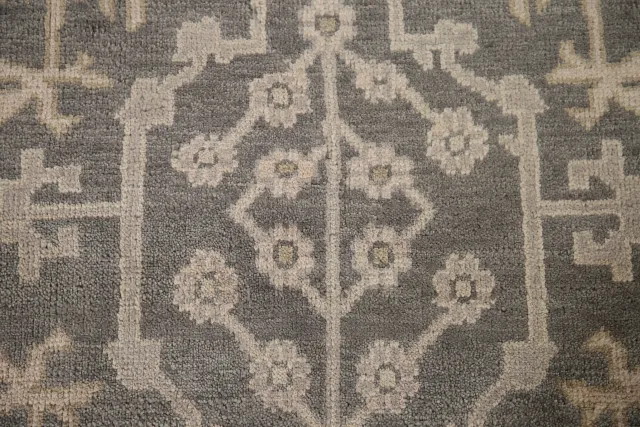 https://image-static-obj.rugsource.com/small/118289_2330428_77c38120.jpeg