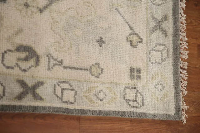 https://image-static-obj.rugsource.com/small/118289_2330431_1102766f.jpeg