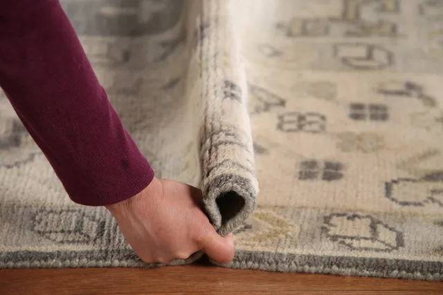 https://image-static-obj.rugsource.com/small/118289_2330436_76ee4c15.jpeg