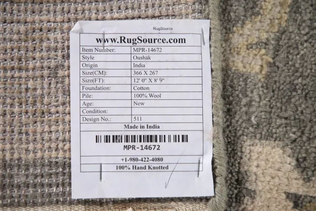 https://image-static-obj.rugsource.com/small/118289_2330439_2182ce1b.jpeg