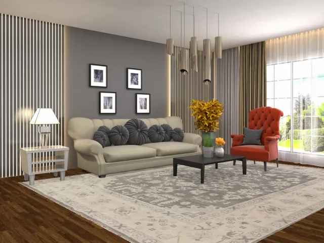 https://image-static-obj.rugsource.com/small/118289_2337778_b8fd6a99.jpeg