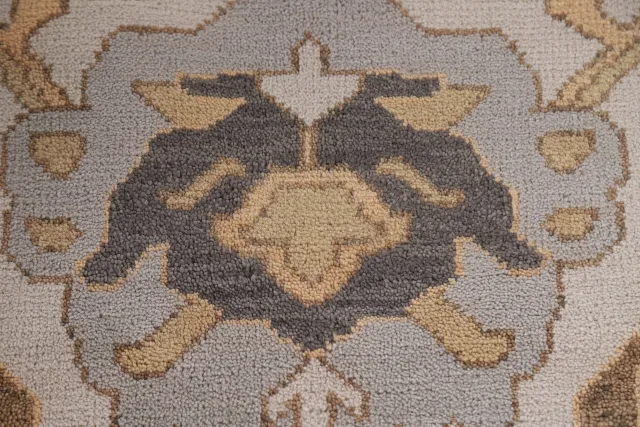 https://image-static-obj.rugsource.com/small/118290_2329830_ab6ed443.jpeg