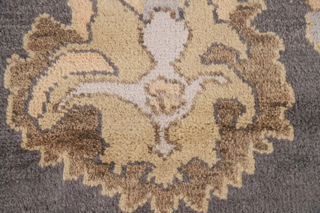 https://image-static-obj.rugsource.com/small/118290_2329838_0ca3407f.jpeg