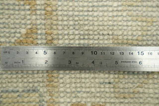 https://image-static-obj.rugsource.com/small/118291_3376748_17c6e5bb.jpeg