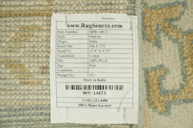 https://image-static-obj.rugsource.com/small/118291_3376749_884c0848.jpeg