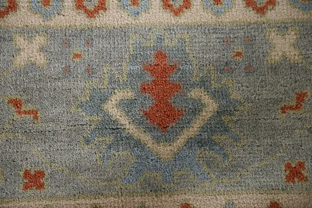 https://image-static-obj.rugsource.com/small/118293_2330446_6d904c80.jpeg