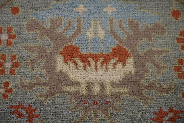 https://image-static-obj.rugsource.com/small/118293_2330447_11d7f504.jpeg