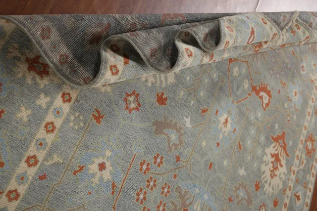 https://image-static-obj.rugsource.com/small/118293_2330454_f71e8dc0.jpeg