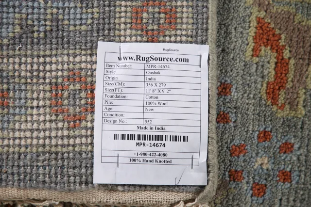 https://image-static-obj.rugsource.com/small/118293_2330458_6e7b6c11.jpeg