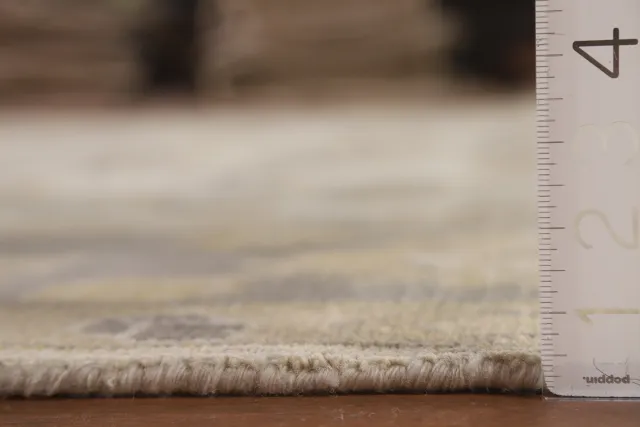 https://image-static-obj.rugsource.com/small/118294_2329894_5d25bc75.jpeg