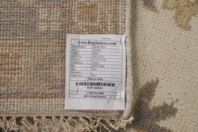 https://image-static-obj.rugsource.com/small/118294_2329896_65af2523.jpeg
