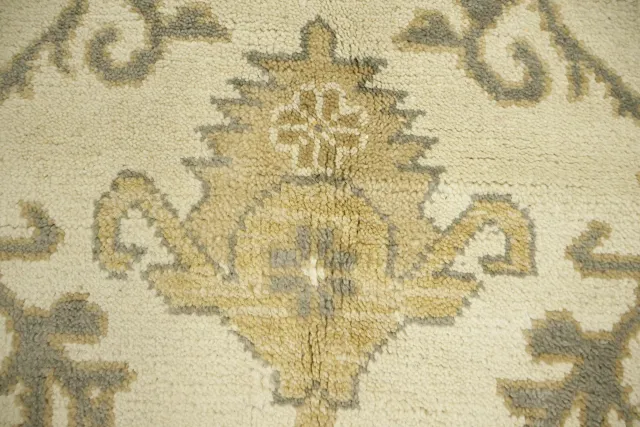 https://image-static-obj.rugsource.com/small/118294_3473514_c141189a.jpeg