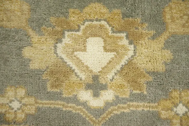 https://image-static-obj.rugsource.com/small/118294_3473518_63c69ce6.jpeg