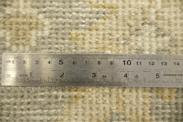 https://image-static-obj.rugsource.com/small/118294_3473525_60dd50c9.jpeg