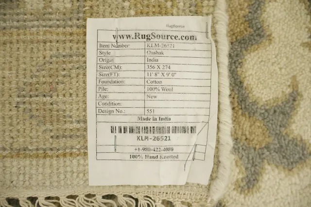 https://image-static-obj.rugsource.com/small/118294_3473526_215532e6.jpeg